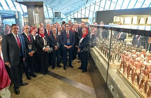 013 1 - جريدة الجمهورية