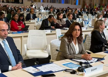 تنفيذ 21 مشروعًا مع «اليونيدو» بقيمة تتجاوز 61 مليون دولار