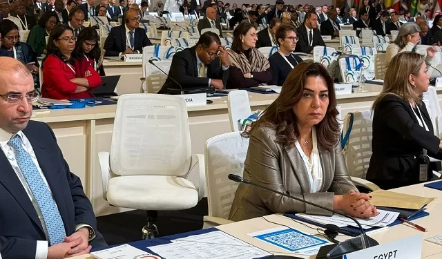 تنفيذ 21 مشروعًا مع «اليونيدو» بقيمة تتجاوز 61 مليون دولار