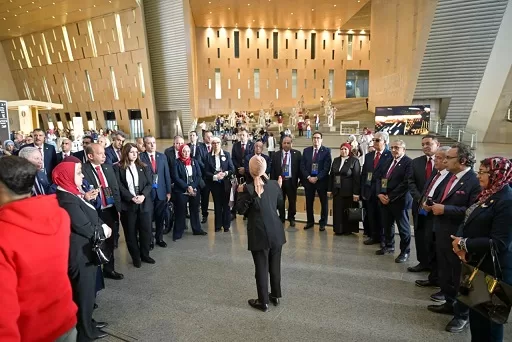 014 2 - جريدة الجمهورية