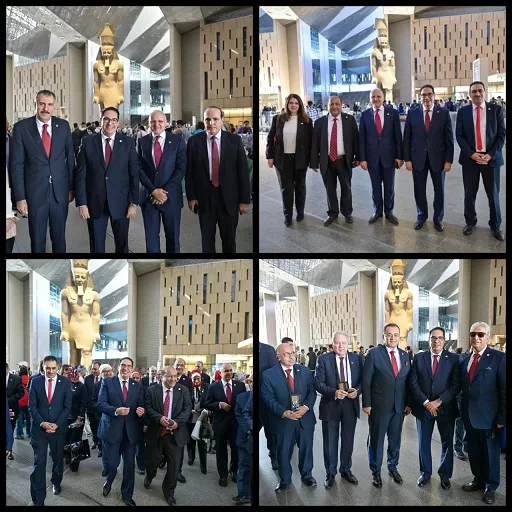 015 3 - جريدة الجمهورية