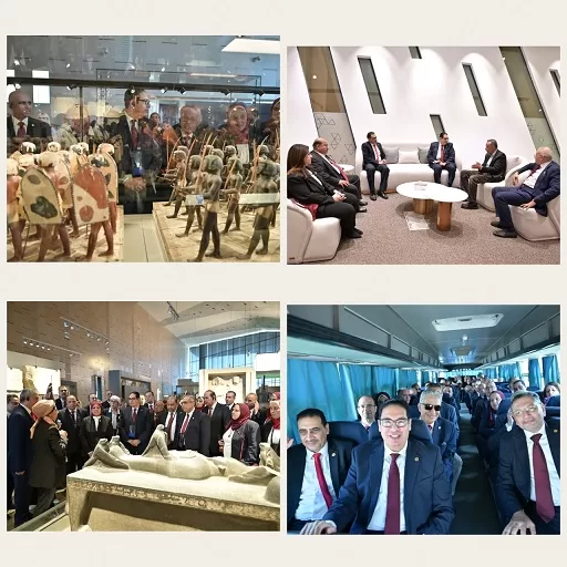 016 1 - جريدة الجمهورية