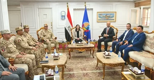 016 - جريدة الجمهورية