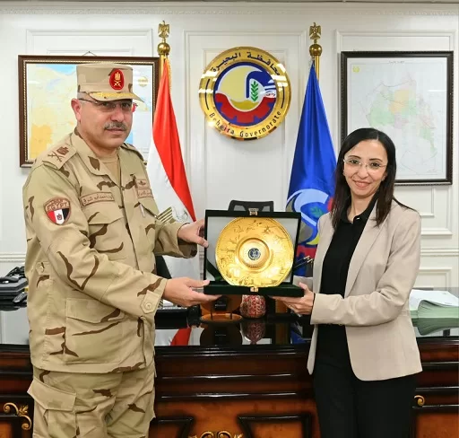 017 - جريدة الجمهورية