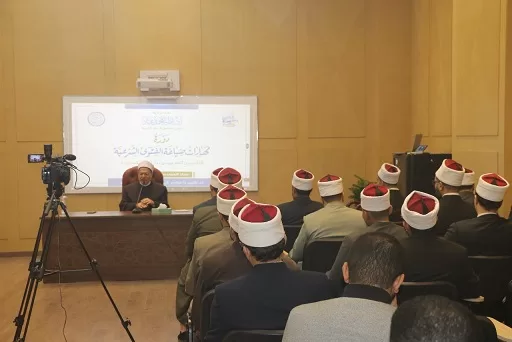 02 3 - جريدة الجمهورية