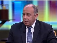 وزارة التعليم العالي تطلق مبادرة «النماذج المشرفة »لتأهيل خريجي المعاهد الزراعية