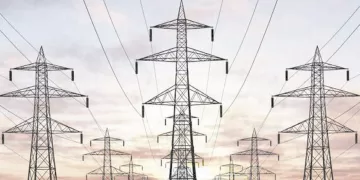 مراجعة مهمات الشبكة وتحسين الأداء وإعادة تأهيل وتدريب العاملين