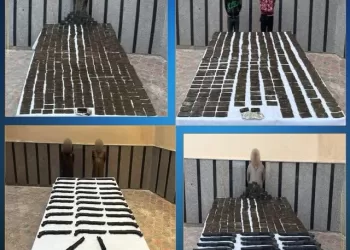 مداهمات أمنية لأوكار مافيا الموت 2 - جريدة الجمهورية مداهمات أمنية لأوكار مافيا الموت