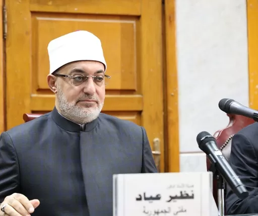 06 3 - جريدة الجمهورية