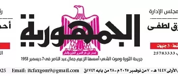 مسودة تلقائية