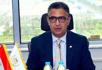 «التموين» تطرح زجاجة زيت خليط 700 مللي بالمجمعات الاستهلاكية 2 - جريدة الجمهورية «التموين» تطرح زجاجة زيت خليط 700 مللي بالمجمعات الاستهلاكية