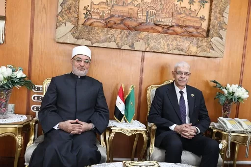 08 2 - جريدة الجمهورية