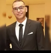 نقابة العلاج الطبيعي تطالب  بسرعة إعلان تكليف دفعة 2023 