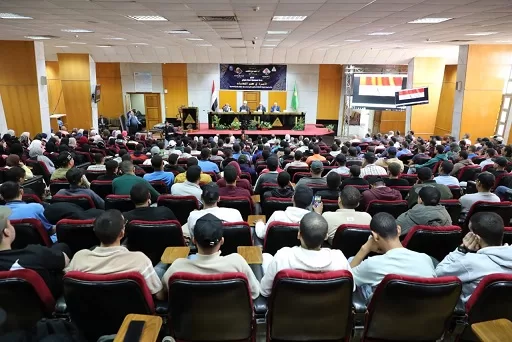 09 3 - جريدة الجمهورية