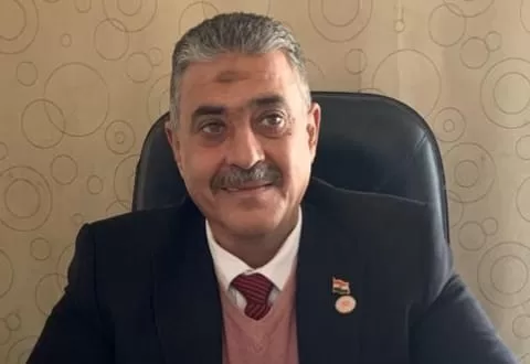 1 10 - جريدة الجمهورية