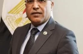 صابر: دعم الصناعة البترولية والاستثمار في «الذهب الأسود» يعكس عملاً جماعيًا غير محدود