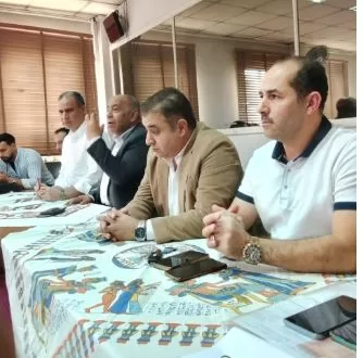 1 108 - جريدة الجمهورية