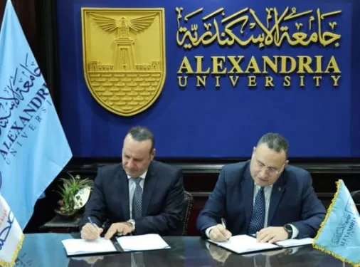 بتكلفة «13» مليون جنيه.. تجهيز وحدة رعاية مركزة للكبار بمستشفى المواساة الجامعي بالإسكندرية 1 - جريدة الجمهورية بتكلفة «13» مليون جنيه.. تجهيز وحدة رعاية مركزة للكبار بمستشفى المواساة الجامعي بالإسكندرية