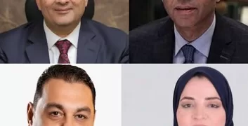 منافسة شديدة على مقعدي «منيا القمح» بين النواب السابقين والحاليين