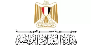 «وزير الشباب والرياضة» يتابع استعدادات أولمبياد لوس أنجلوس 2028