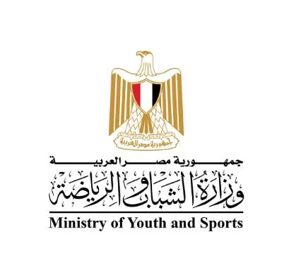 «وزير الشباب والرياضة» يتابع استعدادات أولمبياد لوس أنجلوس 2028 1 - جريدة الجمهورية «وزير الشباب والرياضة» يتابع استعدادات أولمبياد لوس أنجلوس 2028