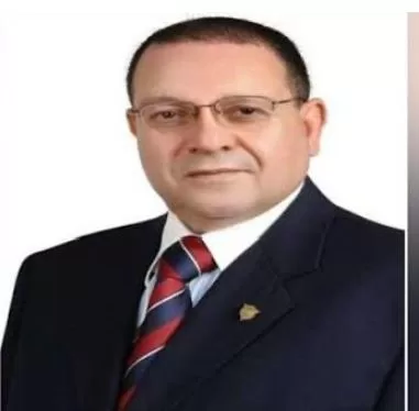 1 123 - جريدة الجمهورية