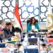 «منال عوض» تترأس الاجتماع الـ «23» لمجلس إدارة صندوق حماية البيئة