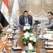 «وزير الشباب والرياضة» يبحث تعزيز التكامل بين الطب الرياضي وبرامج التنمية الرياضية