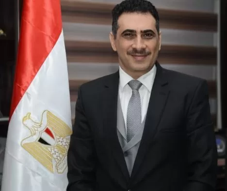 1 137 - جريدة الجمهورية