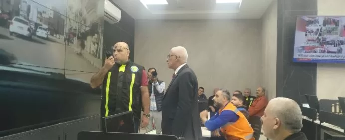 1 149 - جريدة الجمهورية