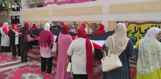 1 151 - جريدة الجمهورية