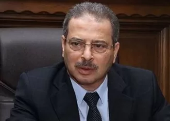 باستثمارات «778» مليون جنيه.. «كهرباء الدلتا» تدعم الخدمات وتؤمن المحطات