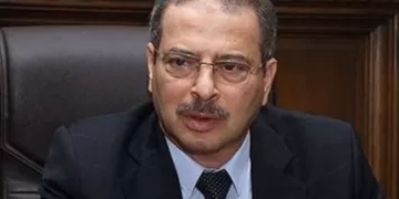 باستثمارات «778» مليون جنيه.. «كهرباء الدلتا» تدعم الخدمات وتؤمن المحطات