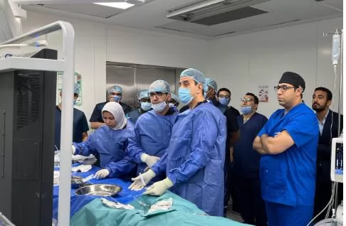 1 155 - جريدة الجمهورية