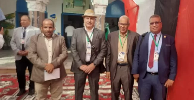 1 158 - جريدة الجمهورية