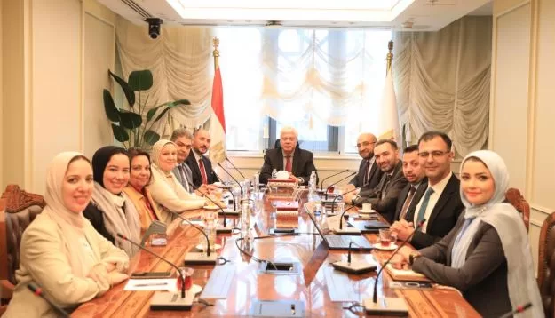 1 160 - جريدة الجمهورية