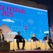 بمشاركة أكثر من 5 آلاف طالب.. اختتام مهرجان العلوم في القاهرة والإسكندرية لتبادل المعرفة وتمكين المبتكرين
