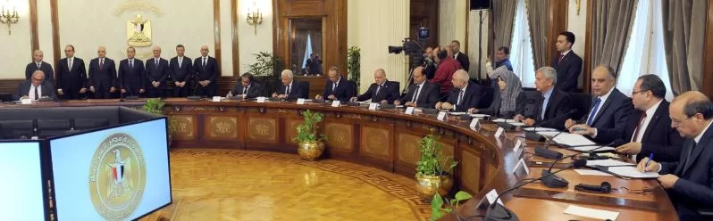 1 164 - جريدة الجمهورية