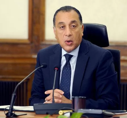 1 165 - جريدة الجمهورية