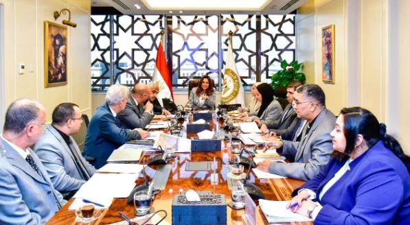 1 166 - جريدة الجمهورية