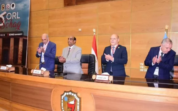 1 167 - جريدة الجمهورية