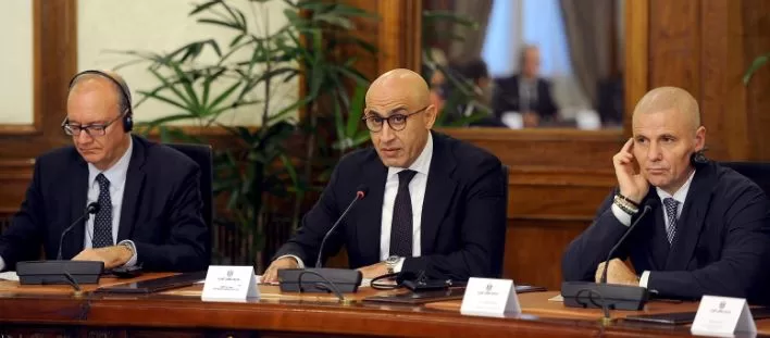 1 169 - جريدة الجمهورية