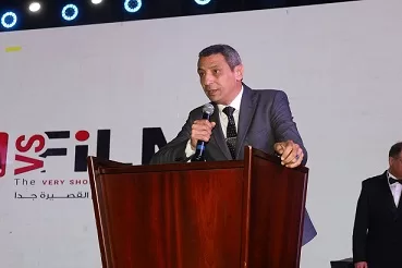 1 17 - جريدة الجمهورية