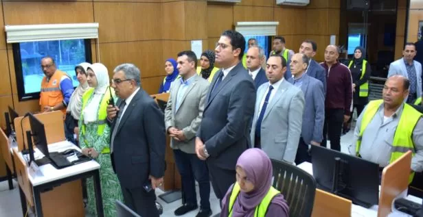 1 170 - جريدة الجمهورية