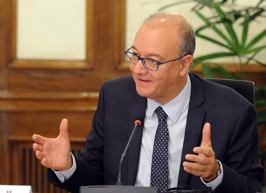 1 172 - جريدة الجمهورية