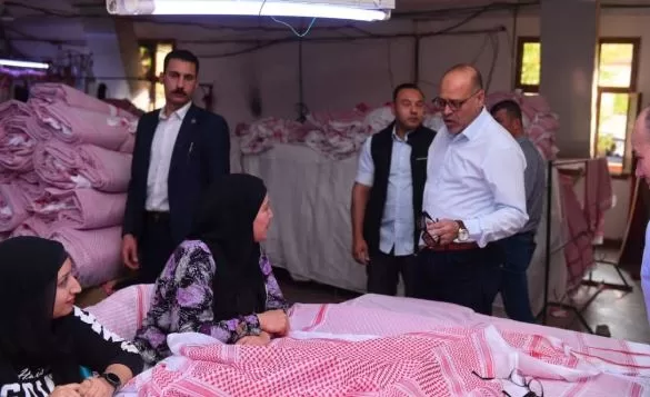 1 174 - جريدة الجمهورية