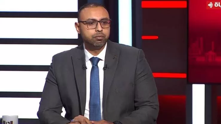 الذهب .. العملات الرقمية .. العقارات .. أسواق المال .. «من يربح الرهان» ؟ 4 - جريدة الجمهورية 1 175 - جريدة الجمهورية