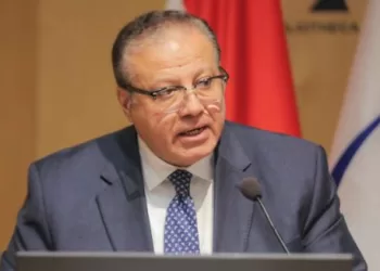 «الجهاز المصري للملكية الفكرية» و«صندوق المبتكرين» يطلقان حزمة دعم متكاملة لحماية الابتكار