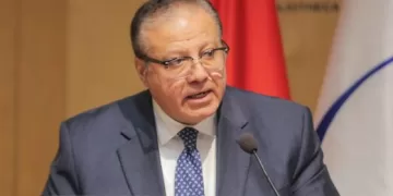 «الجهاز المصري للملكية الفكرية» و«صندوق المبتكرين» يطلقان حزمة دعم متكاملة لحماية الابتكار