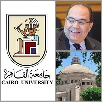 تكريم د. محمود محيي الدين لإنتخابه زميلاً في الجمعية الملكية للإقتصاد البريطانية 3 - جريدة الجمهورية تكريم د. محمود محيي الدين لإنتخابه زميلاً في الجمعية الملكية للإقتصاد البريطانية